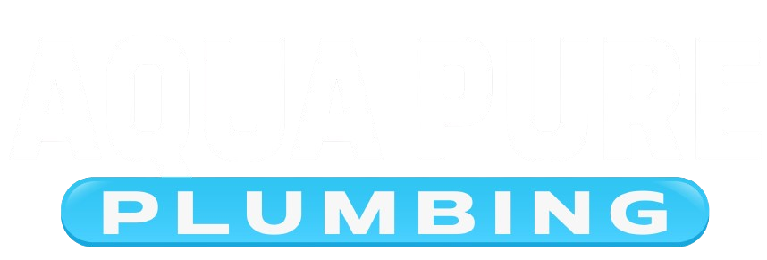 Aqua Pure Plumbing